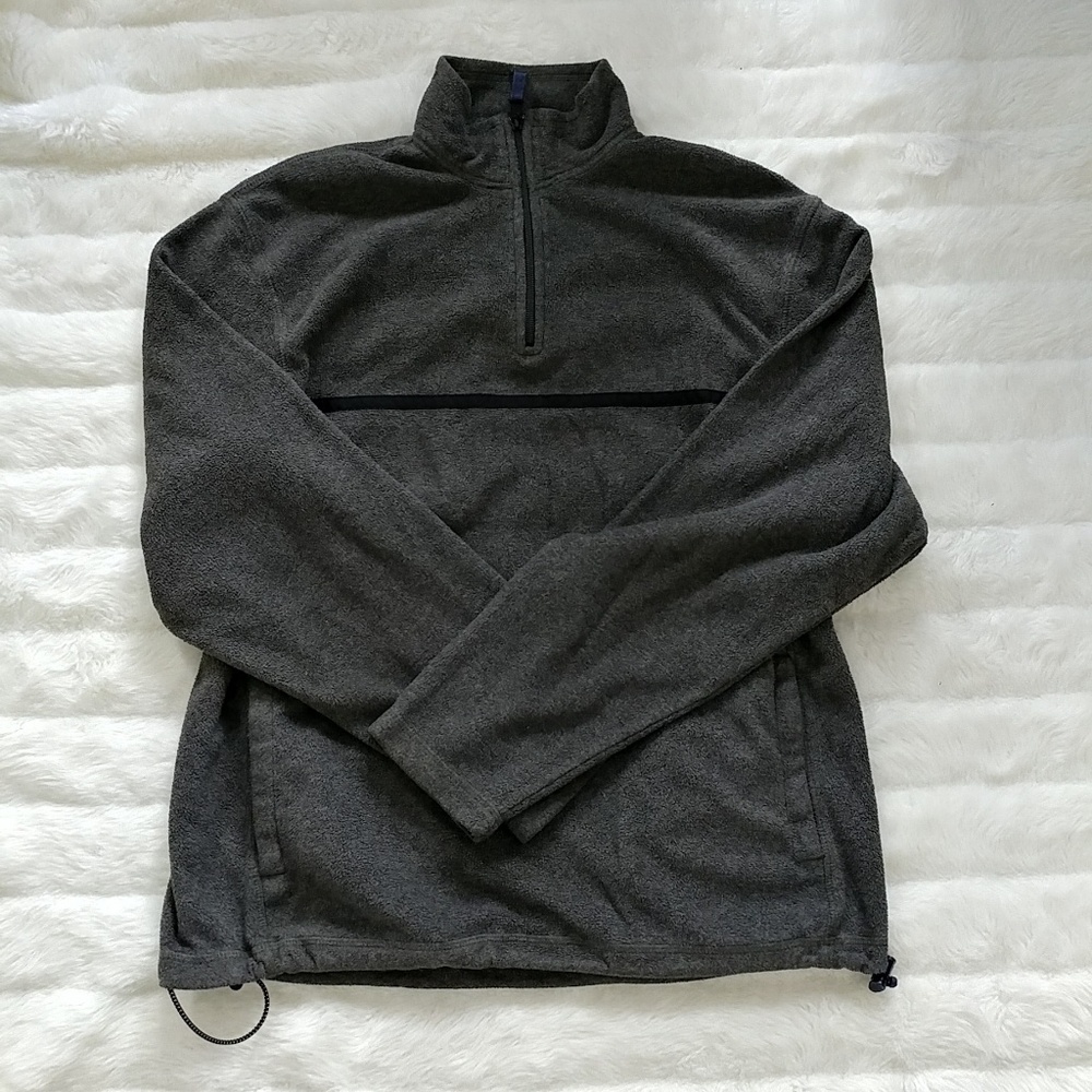Old Navy Sweat shirt. Lg