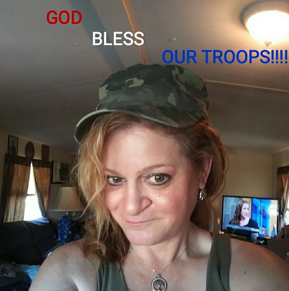 SUPPORT OUR SOLDIERS!!!!!!