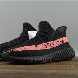 yeezy boost 350 infant adidas 1/4 zip