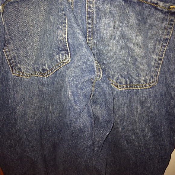 St. john’s Bay - Picture 2 of 3