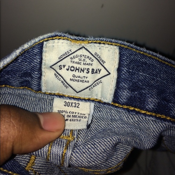 St. john’s Bay - Picture 3 of 3