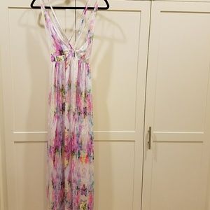 Women's dress
