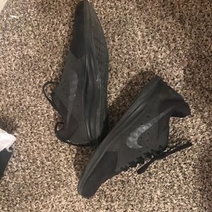 Nike downshifter 7