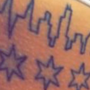 Meet your Posher, Joann