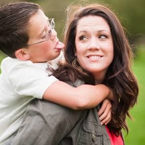 Meet your Posher, Joyana