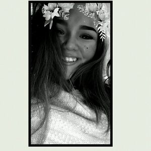 Meet your Posher, Robin