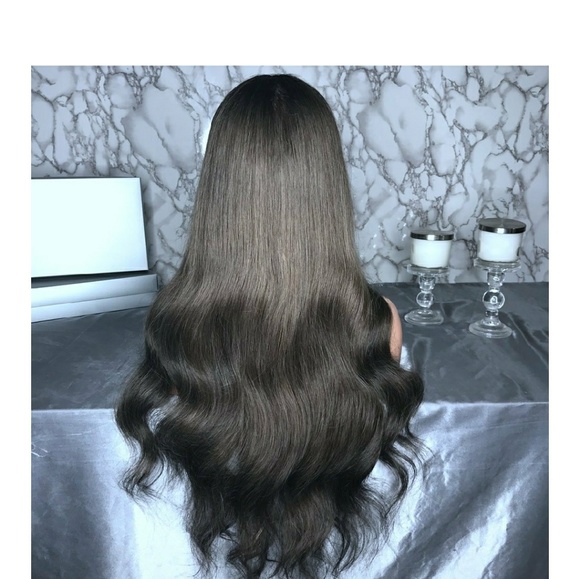 Hair_Accessories