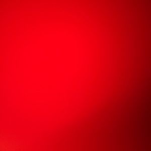 Meet your Posher, Peter