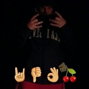 Meet your Posher, Jack