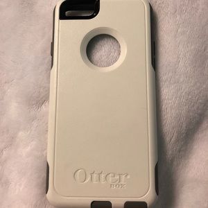IPhone 6/6s Otterbox case