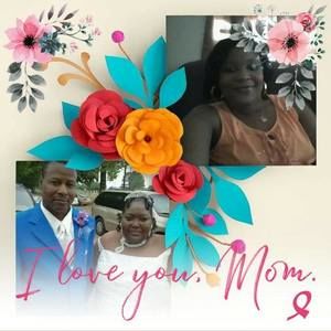 Meet your Posher, Kita