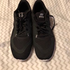 Nike Training Flex Tr 6