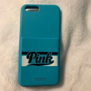IPhone 6/6s Case