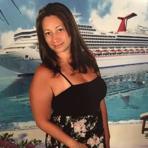 Meet your Posher, Merary