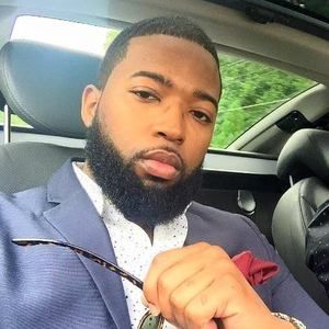 Meet your Posher, Cecil