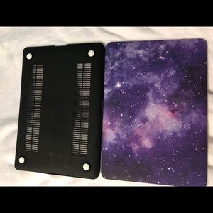MacBook Pro 13’’ Cover