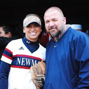 Meet your Posher, Mikayla