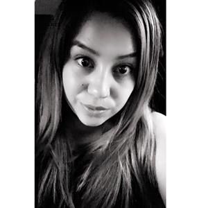 Meet your Posher, Carmen