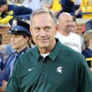 Meet your Posher, Miles