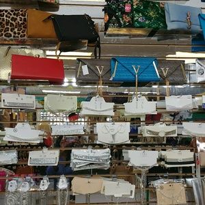 Meet your Posher, Vicky