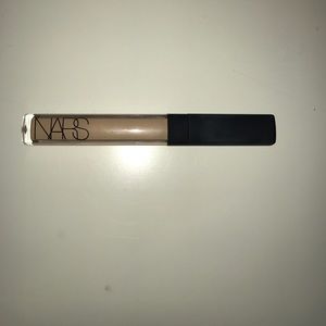 NARS Randiant Creamy Concealer