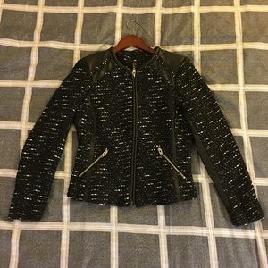 Brand new with tags H&M Jacket