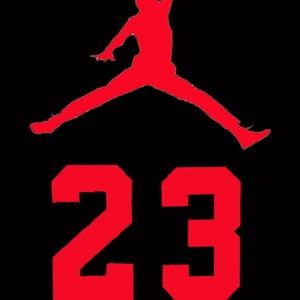 Meet your Posher, Ralph