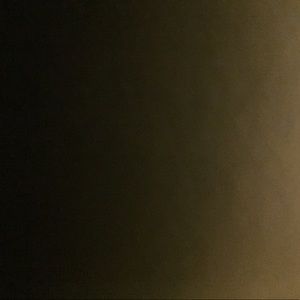 Meet your Posher, Collette