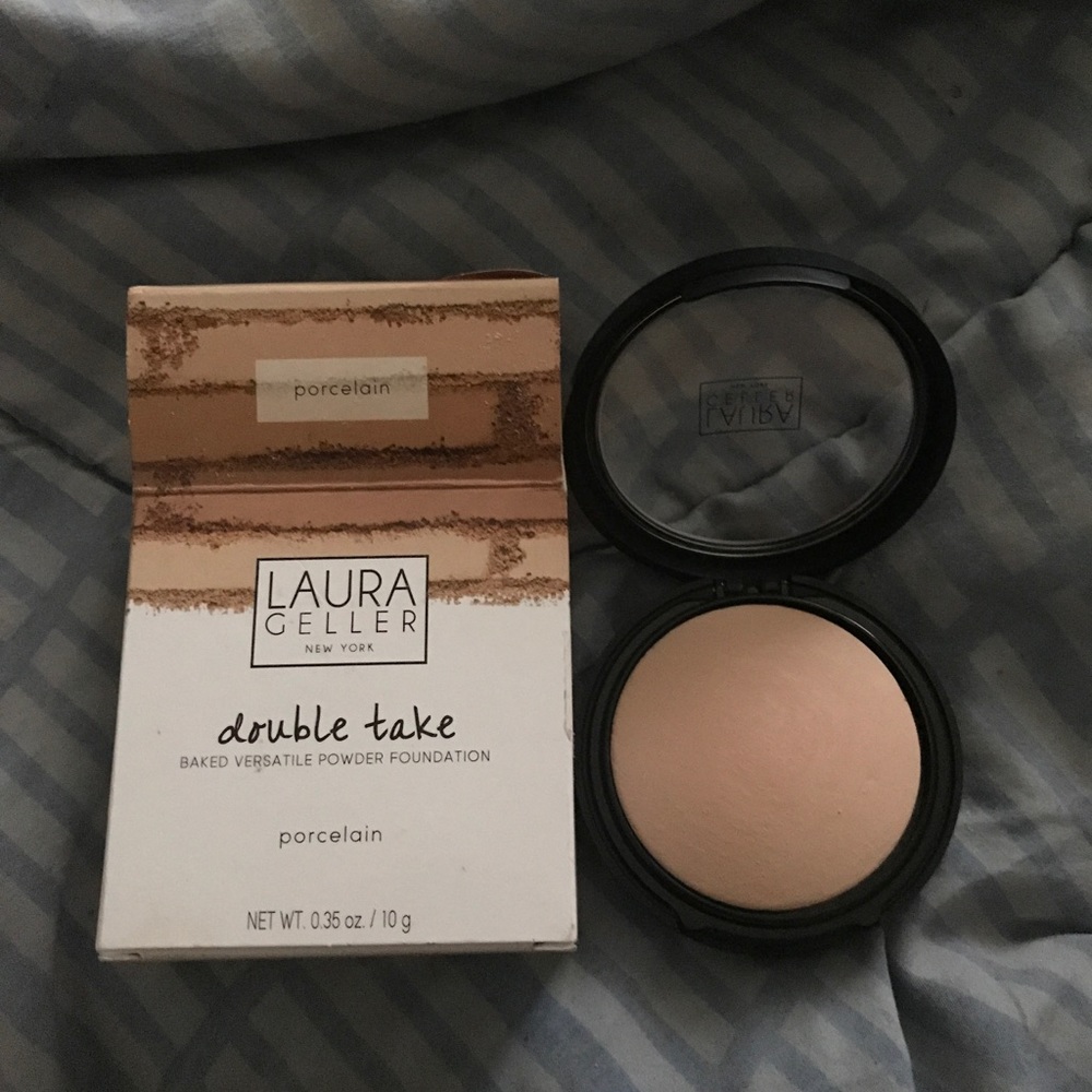 Makeup