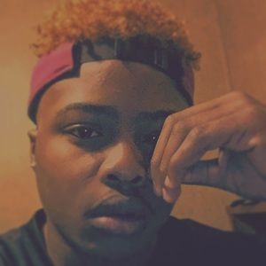 Meet your Posher, Jakobie