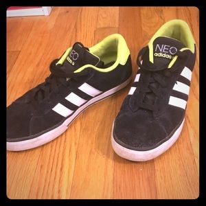 Addidas Neo sneakers