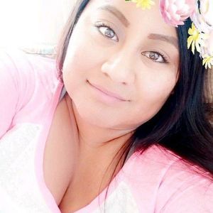 Meet your Posher, Esme