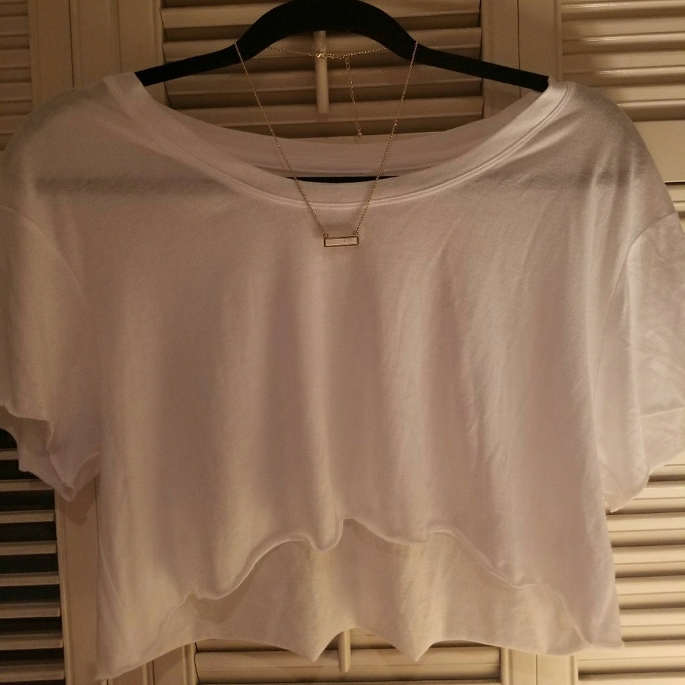 pendant necklace - Picture 2 of 2