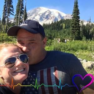 Meet your Posher, Allie