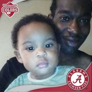 Meet your Posher, Marvin