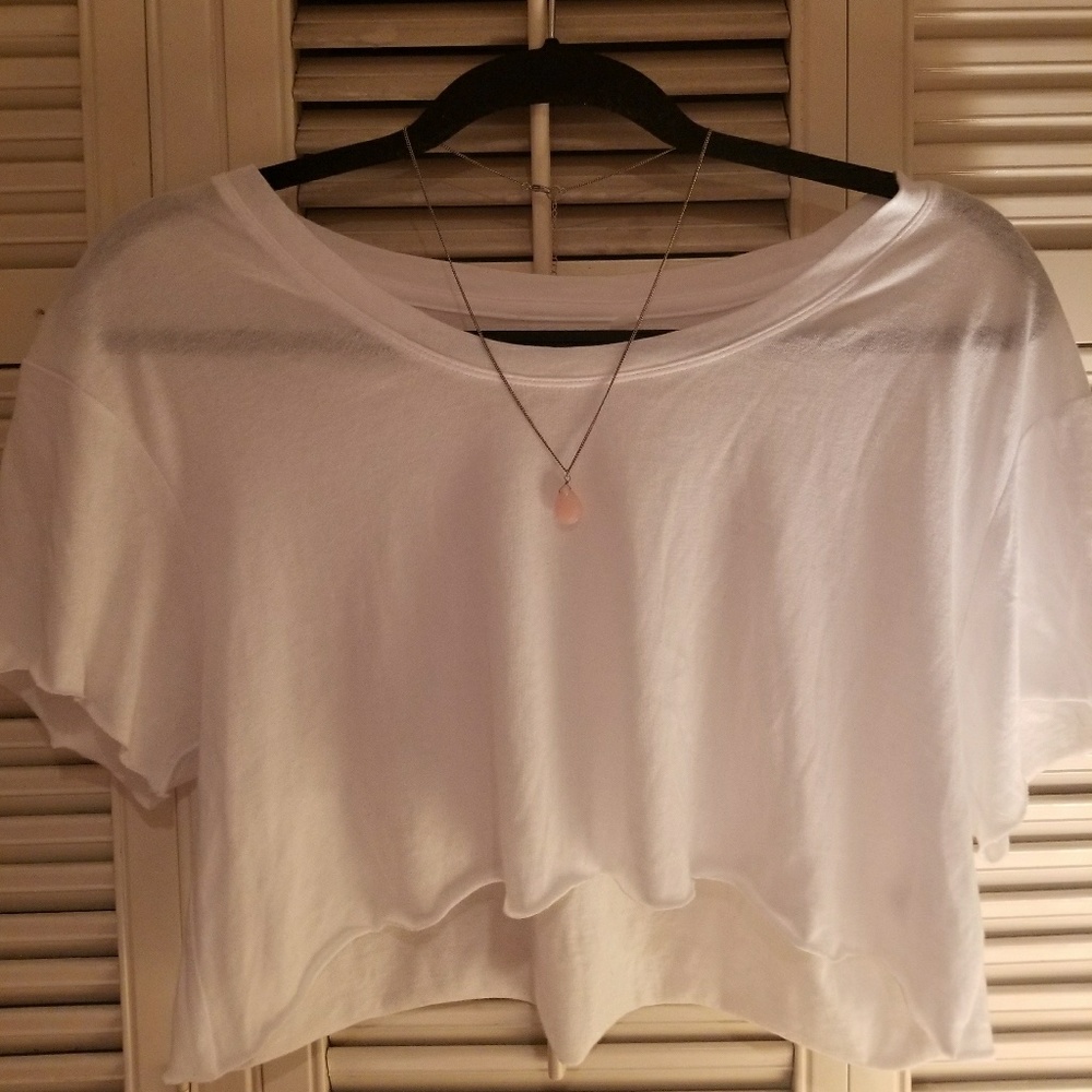 pendant necklace - Picture 2 of 2