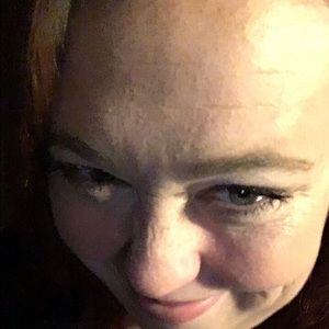 Meet your Posher, Anne