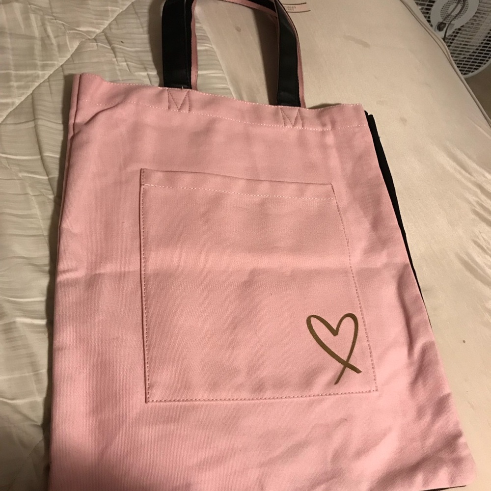Brand new Victoria’s Secret Tote