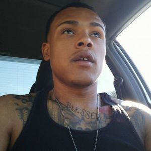 Meet your Posher, Victor