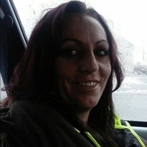 Meet your Posher, Bobbie