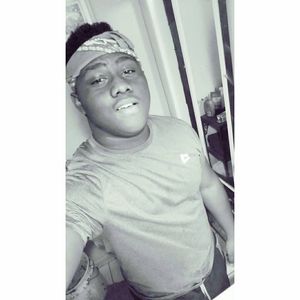 Meet your Posher, Tazz