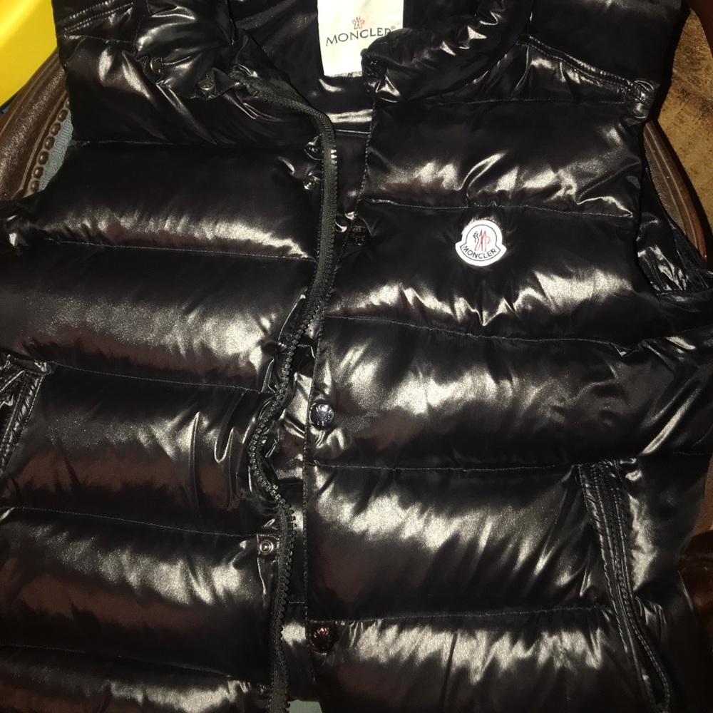 Moncler