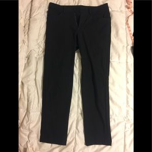 Lululemon ABC Pant