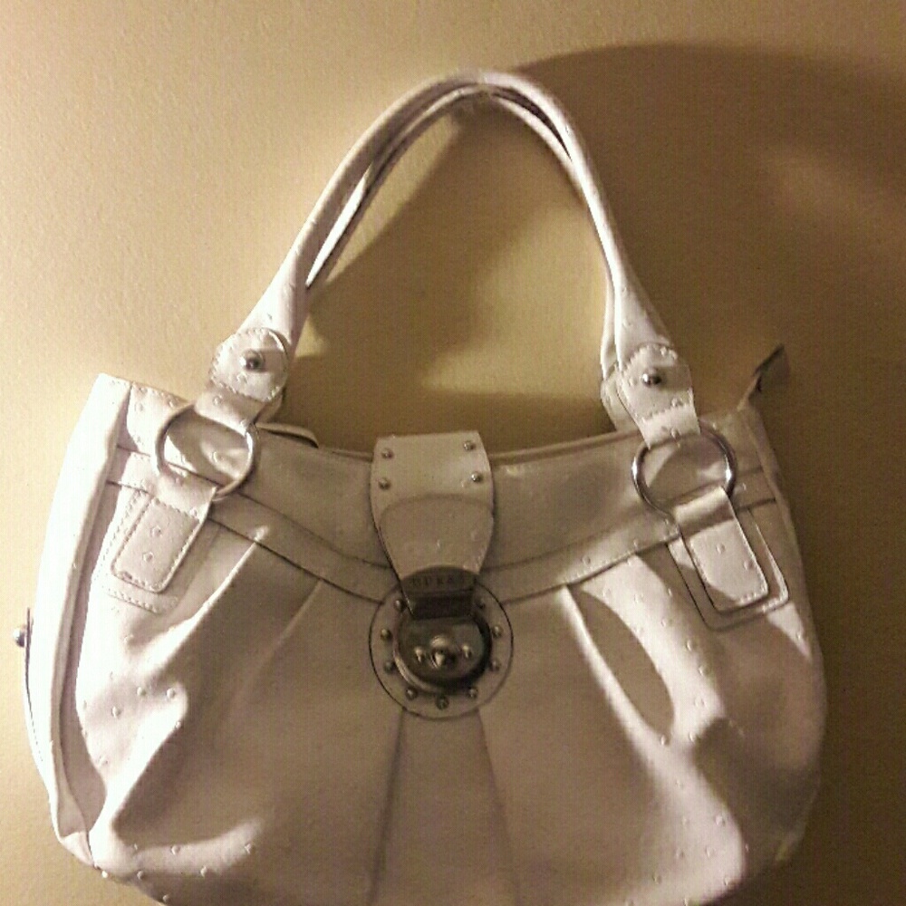 Guess bag
