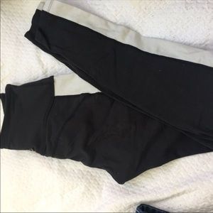 Kate spade leggings