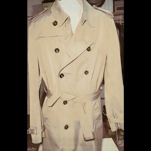 In excellent condition. Work for 2hrs in NYC