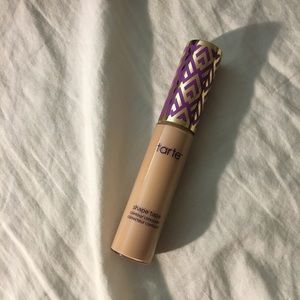 Tarte Shape Tape