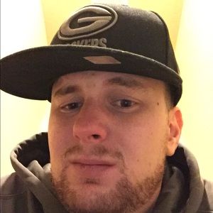 Meet your Posher, Matt