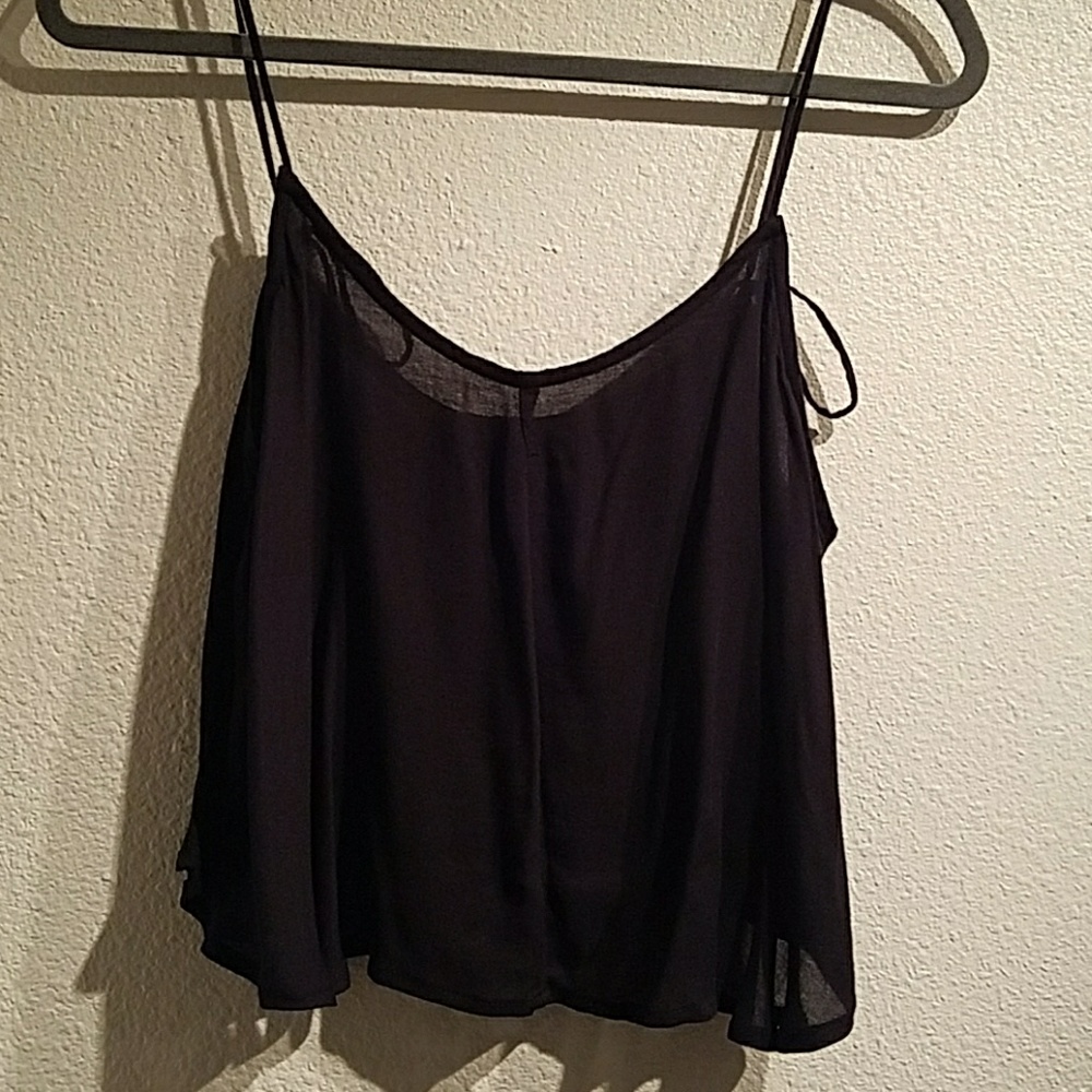 Free People Camisole