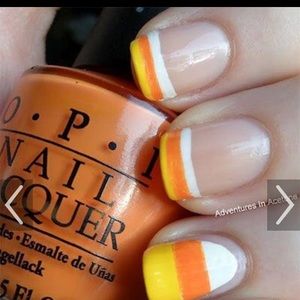 Meet your Posher, Alanys